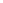 nextpestwithcustomer