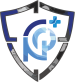 Next Pest Control
